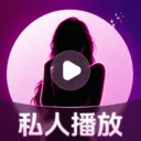 ȫ��ѿ�ӰƬ������v1.0.2.1001 �ٷ���