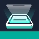 PDFȫ���ļ�ɨ��v2.3.2 �ٷ���