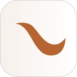 ֪����v1.2.7 �ֻ���