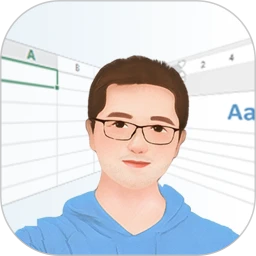 ������ǧv1.0.23 �ֻ���