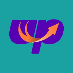 ���ϻ���v1.4.7 �ٷ���