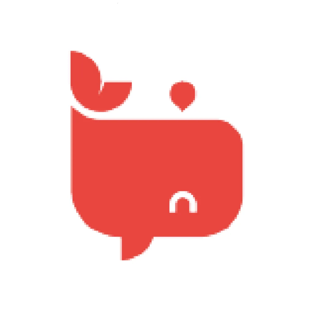 ��֮��v1.0.1 �ٷ���