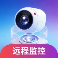 ͨ�ü�عܼ�2026���ذ�װv1.0.2 ��׿��