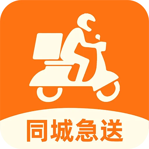 �ڰ�ͬ������v1.0.2 ��׿��