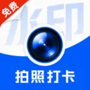 ˮӡ���ȫ���2026���°汾v1.0.1 ��Ѱ�