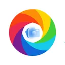 WalkColor2026�ٷ�����v1.0.5 �ֻ���