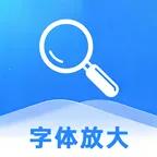 �ֻ�������ѵ�2026���°汾v1.0.0 ��Ѱ�