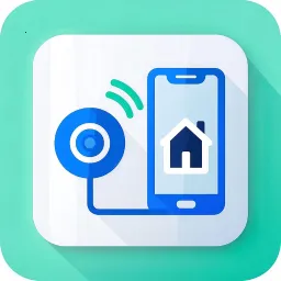 �ֻ�һ��ʵʱ���Ҽ������v1.0.1 �ֻ���