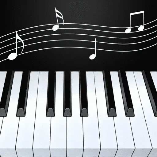 ����ģ����ٰ�׿���ֻ���v1.0.0 ��Ѱ�