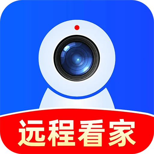 С�ϼ�ؿ���2026�ٷ����°汾v1.0.1 ��Ѱ�
