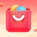 �����Ż��̳�2026�ٷ�����v1.0.0 ��׿��
