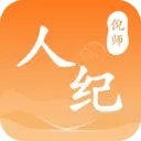 ��ʦ�˼�v1.0.2 ��Ѱ�