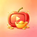 ӣΪ����2026���ذ�װv1.0.0 �ֻ���