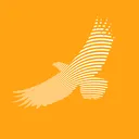 ���Ҹ߷�v1.2.0 �ٷ���