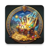 װ����̷����ڹ�v1.0.1 ��Ѱ�