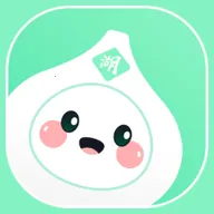 ����AI��ҽ�����ֻ���v2.0.1 �ֻ���