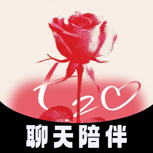 ����Ȧ��2026�ٷ�����v4.0.1 ��׿��