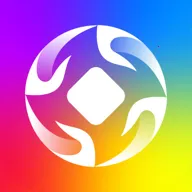 �õ�����Ƶ2026�ٷ�����v1.0.7 �ٷ���