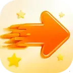 �컭��ͷ2026�ٷ����°汾v1.0.0 ��Ѱ�