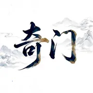 ���Ŷݼײ�ѯ2026���°汾v1.1 ��׿��