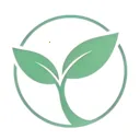 ��Դ���������ֻ���v1.1.0 ��Ѱ�