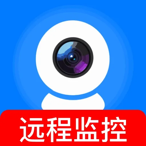 �ֻ������Ƶ��ѿ���2026���ذ�װv1.0.0 �ٷ���