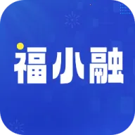 ��С��v1.2.2 �ٷ���