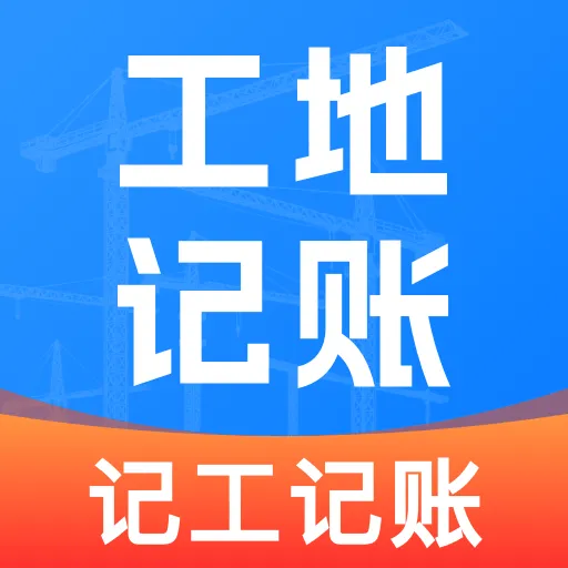 ���ؼӰ�ǹ�2026���ذ�װv1.0.0 ��Ѱ�