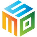 SmartMOv1.5.1 �ٷ���