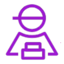 ���С������v1.0.7 �ٷ���