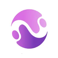 ����v0.9.3 �ٷ���