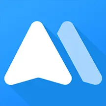 AI agent��Ѱ���v1.0.0 �ٷ���