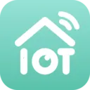 ToWellv2.0.09 �ֻ���