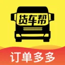 �����˻�����2026�ٷ�����v1.0.6 �ٷ���