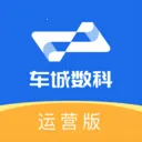 ����������Ӫ��v2.0.22 �ٷ���