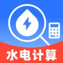 ˮ��Ѽ���ܼ�v1.0.0 �ֻ���