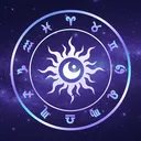 ������Ըv1.1.7 �ٷ���