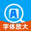 ������ѵ���v1.0.0 �ٷ���