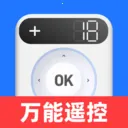 ����Ҿ�ң��������2026���°汾v1.0.1 ��Ѱ�