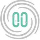 ˮ���ǿ�v1.0.20 �ٷ���