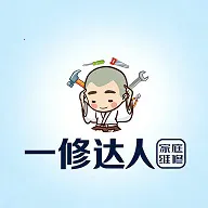 һ�޽�ά��2026�ٷ�����v1.0.3 ��Ѱ�