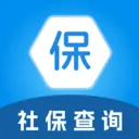 51ҽ���籣����2026�ٷ�����v1.0.10 �ֻ���