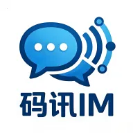 ��ѶIM2026����v1.1.8 �ֻ���