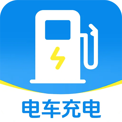 ����Դ����ѯv1.0.2 �ֻ���