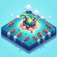 �����Ӷ�v1.3.18 �ٷ���