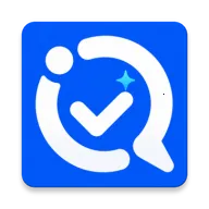 ������������v1.1 �ֻ���