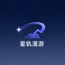 �ǹ�����v1.0.2 �ֻ���
