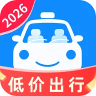 ˳�糵�����б�v1.0.1.4 ��Ѱ�