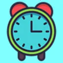 ǳ�ı�ʱv3.1.5 �ٷ���