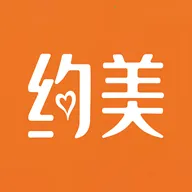 Լ������2026�ٷ����°汾v1.1.1 ��Ѱ�